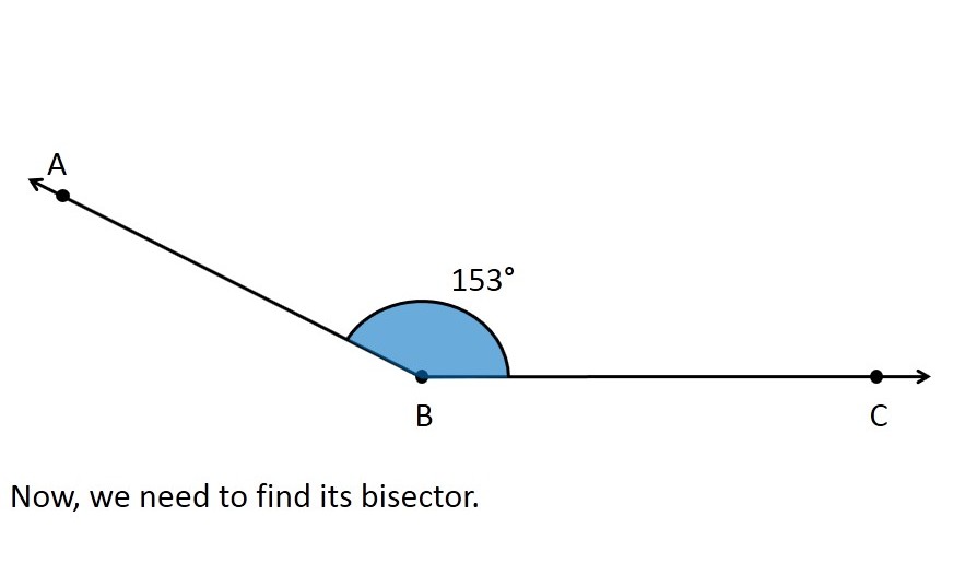 153°